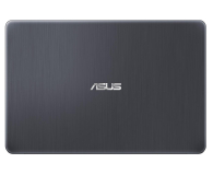ASUS VivoBook S15 S510UN-8 i5-8250U/8GB/1TB MX150 - 383734 - zdjęcie 8